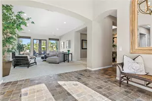 44 Killian Way, Rancho Mirage, CA 92270 - Photo 9
