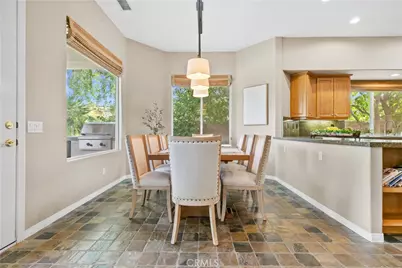 44 Killian Way, Rancho Mirage, CA 92270 - Photo 19