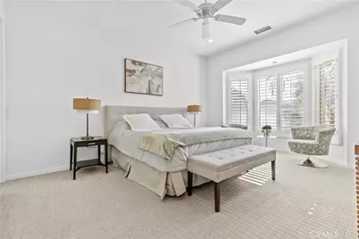 44 Killian Way, Rancho Mirage, CA 92270 - Photo 47