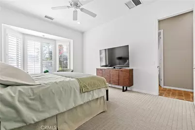 44 Killian Way, Rancho Mirage, CA 92270 - Photo 49
