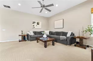 44 Killian Way, Rancho Mirage, CA 92270 - Photo 23