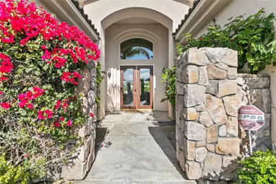 44 Killian Way, Rancho Mirage, CA 92270 - Photo 3
