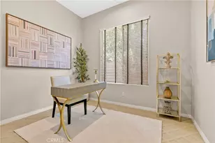 44 Killian Way, Rancho Mirage, CA 92270 - Photo 37