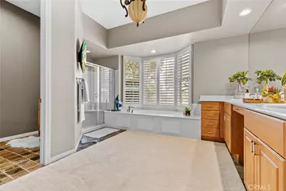 44 Killian Way, Rancho Mirage, CA 92270 - Photo 37