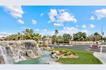 44 Killian Way, Rancho Mirage, CA 92270 - Photo 61