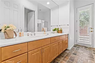 44 Killian Way, Rancho Mirage, CA 92270 - Photo 53