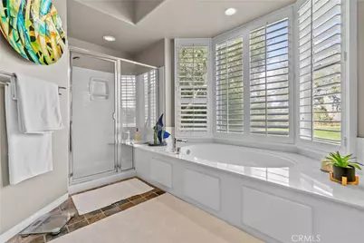 44 Killian Way, Rancho Mirage, CA 92270 - Photo 39
