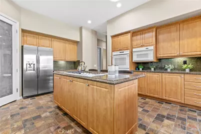 44 Killian Way, Rancho Mirage, CA 92270 - Photo 17
