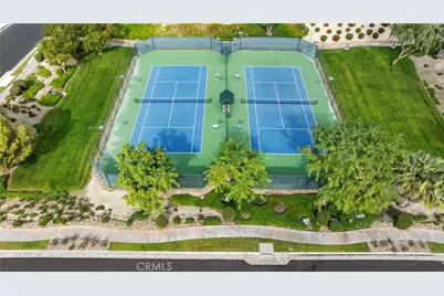 44 Killian Way, Rancho Mirage, CA 92270 - Photo 67