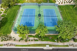 44 Killian Way, Rancho Mirage, CA 92270 - Photo 67