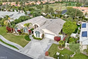 44 Killian Way, Rancho Mirage, CA 92270 - Photo 69