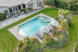 44 Killian Way, Rancho Mirage, CA 92270 - Photo 63