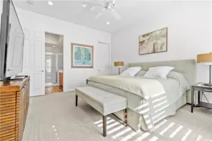 44 Killian Way, Rancho Mirage, CA 92270 - Photo 49