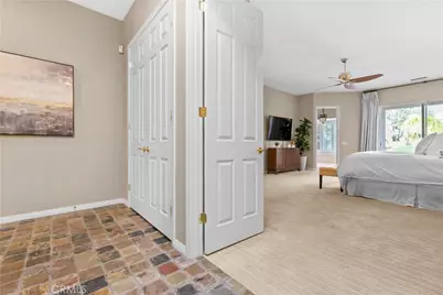 44 Killian Way, Rancho Mirage, CA 92270 - Photo 33