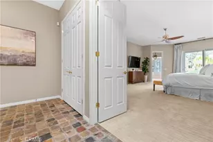 44 Killian Way, Rancho Mirage, CA 92270 - Photo 33