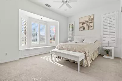 44 Killian Way, Rancho Mirage, CA 92270 - Photo 53