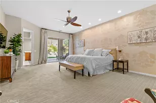 44 Killian Way, Rancho Mirage, CA 92270 - Photo 35