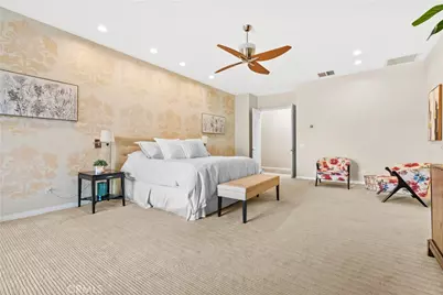44 Killian Way, Rancho Mirage, CA 92270 - Photo 37