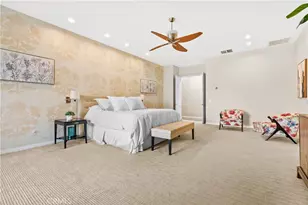 44 Killian Way, Rancho Mirage, CA 92270 - Photo 37