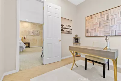 44 Killian Way, Rancho Mirage, CA 92270 - Photo 39