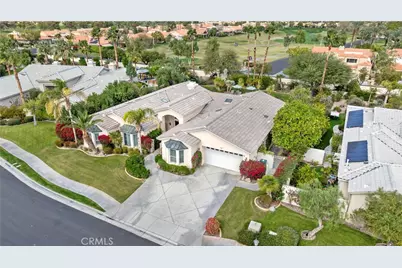 44 Killian Way, Rancho Mirage, CA 92270 - Photo 69