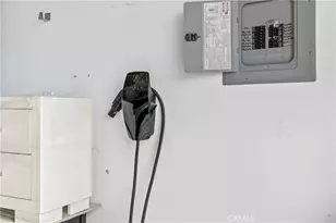 44 Killian Way, Rancho Mirage, CA 92270 - Photo 27