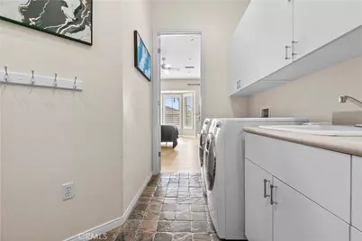 44 Killian Way, Rancho Mirage, CA 92270 - Photo 29