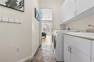 44 Killian Way, Rancho Mirage, CA 92270 - Photo 29