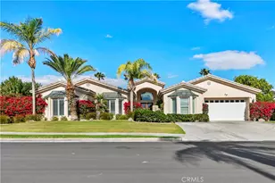 44 Killian Way, Rancho Mirage, CA 92270 - Photo 1