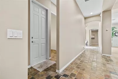44 Killian Way, Rancho Mirage, CA 92270 - Photo 23