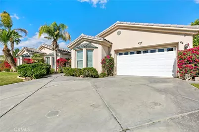44 Killian Way, Rancho Mirage, CA 92270 - Photo 3