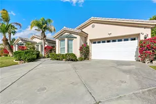 44 Killian Way, Rancho Mirage, CA 92270 - Photo 3