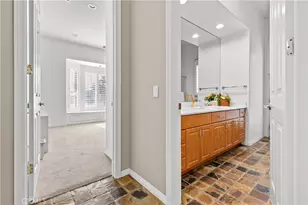 44 Killian Way, Rancho Mirage, CA 92270 - Photo 53