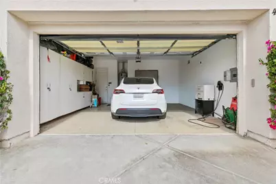 44 Killian Way, Rancho Mirage, CA 92270 - Photo 27
