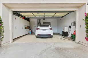44 Killian Way, Rancho Mirage, CA 92270 - Photo 27