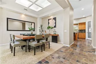 44 Killian Way, Rancho Mirage, CA 92270 - Photo 13