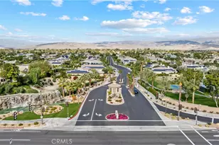 44 Killian Way, Rancho Mirage, CA 92270 - Photo 61