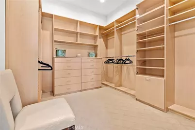 44 Killian Way, Rancho Mirage, CA 92270 - Photo 41