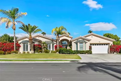 44 Killian Way, Rancho Mirage, CA 92270 - Photo 5