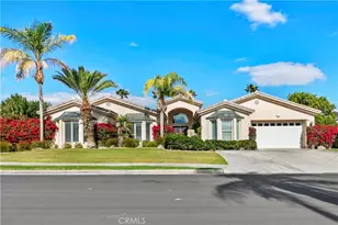 44 Killian Way, Rancho Mirage, CA 92270 - Photo 5