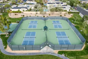 44 Killian Way, Rancho Mirage, CA 92270 - Photo 67