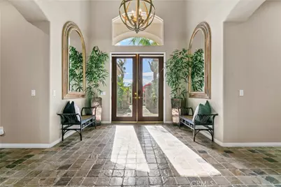 44 Killian Way, Rancho Mirage, CA 92270 - Photo 5