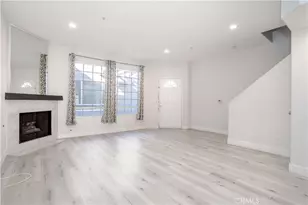 18347 Saticoy, Reseda, CA 91335 - Photo 7