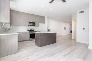 18347 Saticoy, Reseda, CA 91335 - Photo 1