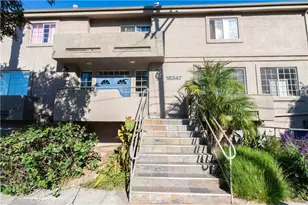 18347 Saticoy, Reseda, CA 91335 - Photo 25