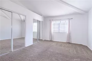 18347 Saticoy, Reseda, CA 91335 - Photo 15