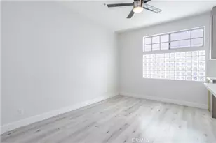 18347 Saticoy, Reseda, CA 91335 - Photo 13