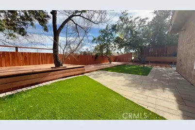 38342 5th, Palmdale, CA 93551 - Photo 3