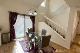 38342 5th, Palmdale, CA 93551 - Photo 9