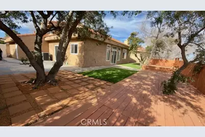 38342 5th, Palmdale, CA 93551 - Photo 5